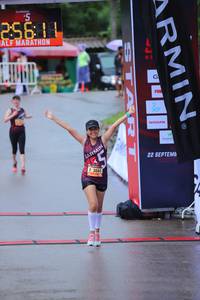 BIB: 256, 3044
                            <button type="button" onclick="openModal(5743954)" class="btn btn-primary btn-sm float-right btn-popup" data-toggle="modal" data-target=".modal-high-quality">
                        <i class="fas fa-shopping-cart"></i> Add to Cart
                    </button>
                                            <button type="button" onclick="isThisMe(5743954, true)" class="btn btn-success btn-sm float-right btn-popup btn-isme hidden" data-toggle="tooltip" data-placement="bottom" title="นี่คือรูปของคุณใช่ไหม คลิกที่นี่เพื่อเอาเข้าอัลบั้ม">
                        <i class="fas fa-plus"></i> Add to album
                    </button>
                    <button type="button" onclick="isThisMe(5743954, false)" class="btn btn-warning btn-sm float-right btn-popup btn-isnotme hidden">
                        <i class="fas fa-ban"></i> Remove from album
                    </button>